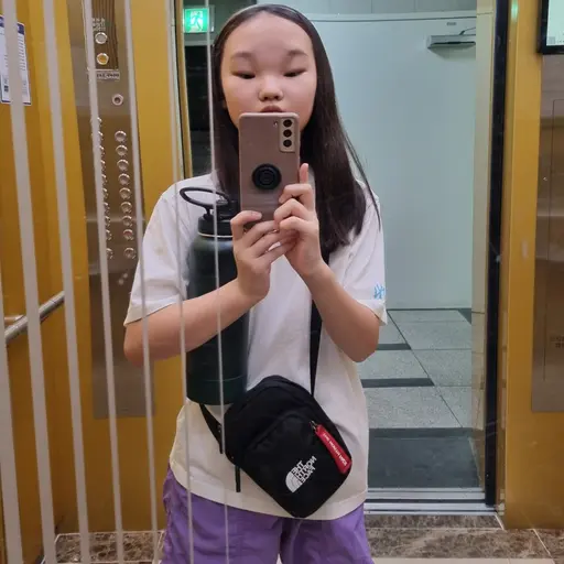 joebum의 미친 도희