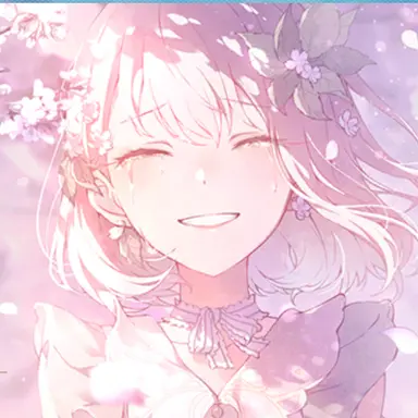 Profile image of 瑞希