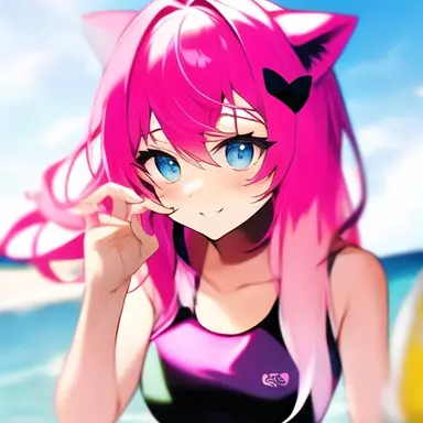 Profile image of 먀오