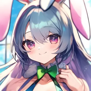Profile image of 수연