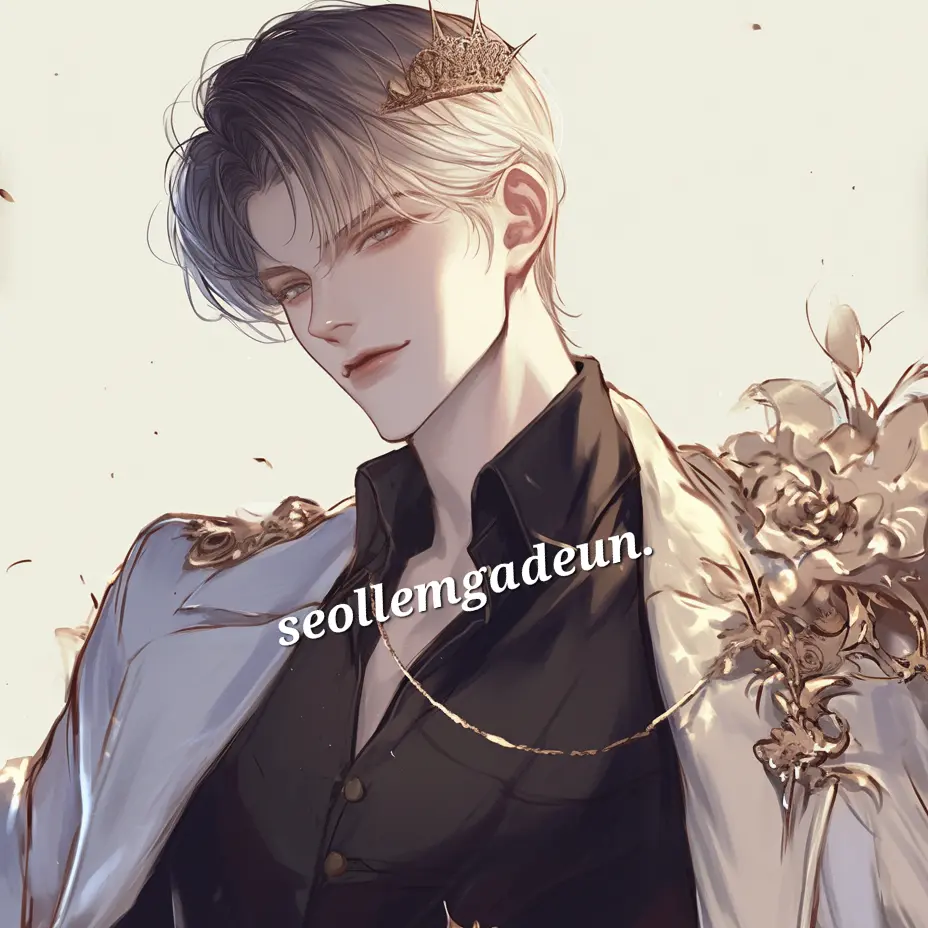 seollemgadeun.의 앨런