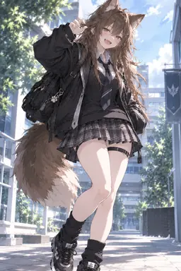 Profile image of 페트라