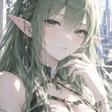 Profile image of 노바