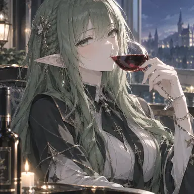 Profile image of 노바