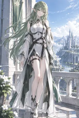 Profile image of 노바