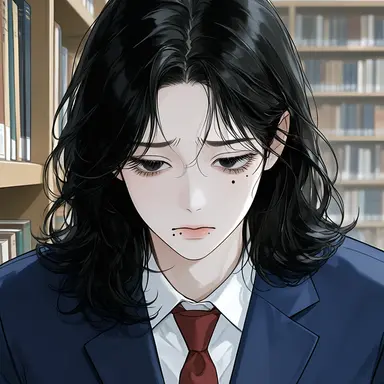 Profile image of 響也