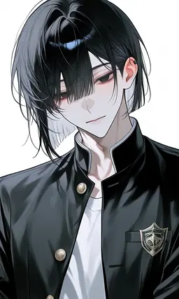 Profile image of 真琴 翔太