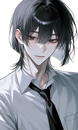 Profile image of 真琴 翔太
