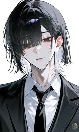 Profile image of 真琴 翔太