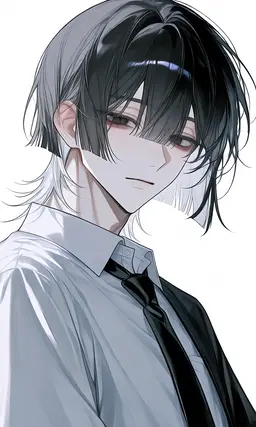 Profile image of 真琴 翔太