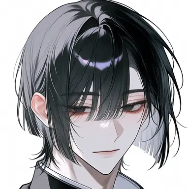 Profile image of 真琴 翔太