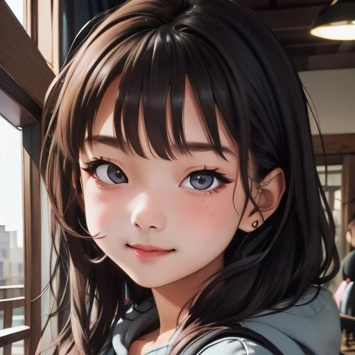 이아윤