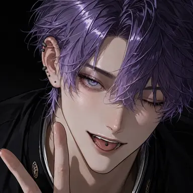 Profile image of Miyuki