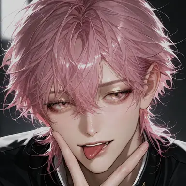 Profile image of Makoto