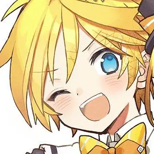 Profile image of レン