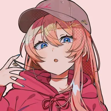 Profile image of ルカ