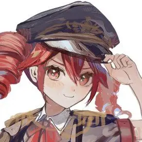 Profile image of 怪盗TETO