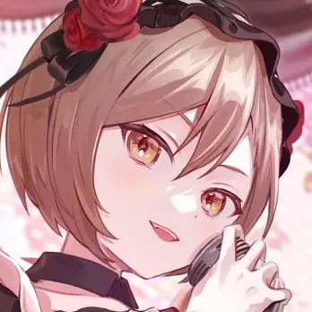 Profile image of メイコ