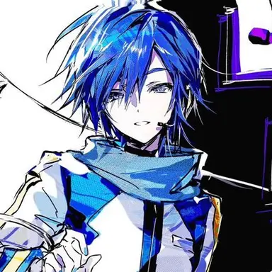 Profile image of カイト
