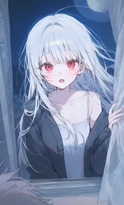 Profile image of Uiha