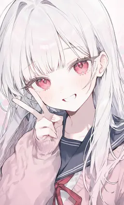 Profile image of Uiha