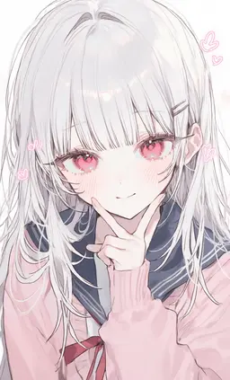 Profile image of Uiha