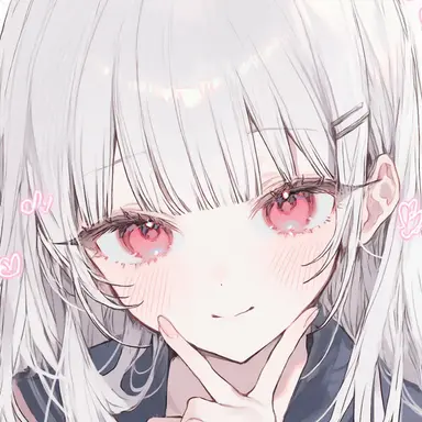 Profile image of Uiha