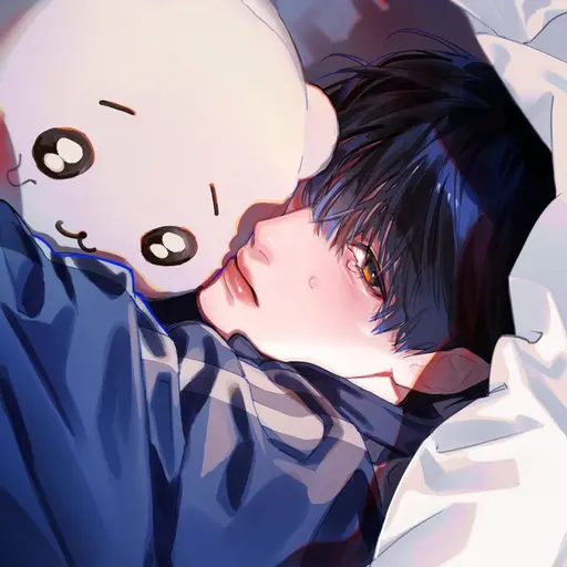 ramastea2218의 도 준호