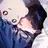 도 준호