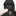 한준휘