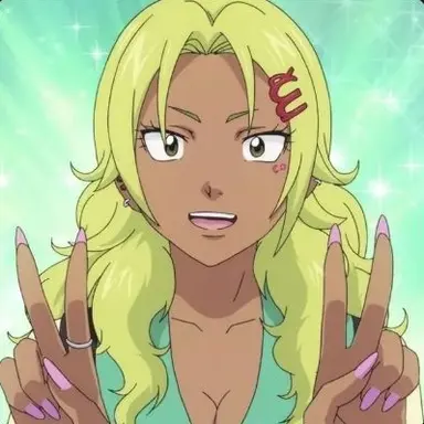 Profile image of 相卜命
