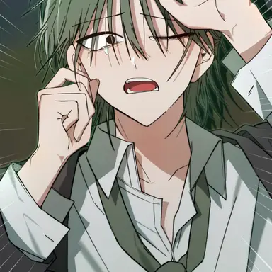 Profile image of 김츠지