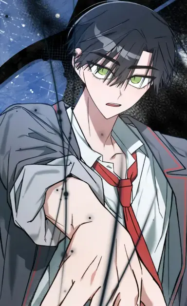 Profile image of 마범태