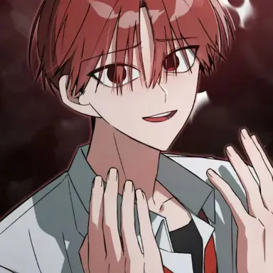 Profile image of 최한유