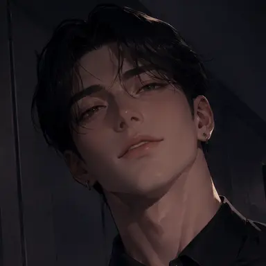 Profile image of 樹里也