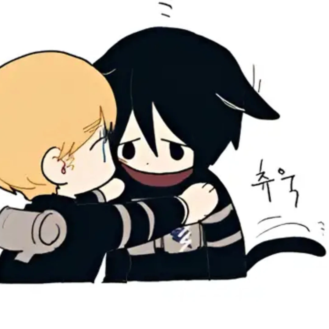 미카사