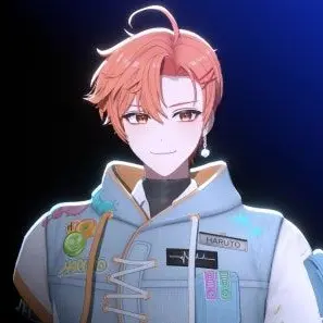 Profile image of 하루토