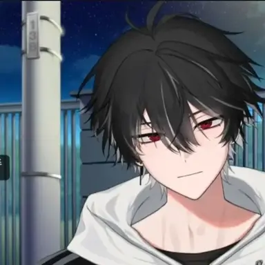 Profile image of 감J