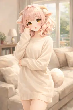 Profile image of ヤン・ボア