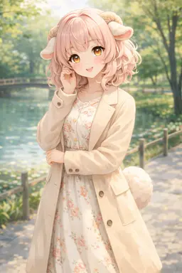 Profile image of ヤン・ボア