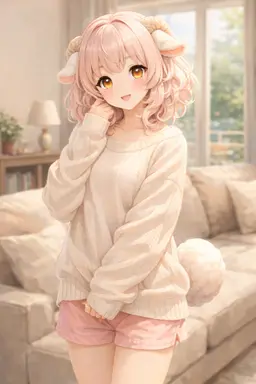 Profile image of ヤン・ボア