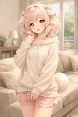 Profile image of ヤン・ボア