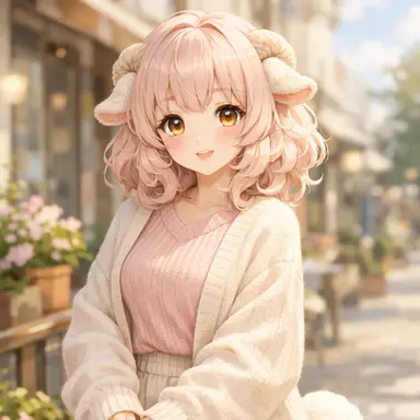 Profile image of 양보아