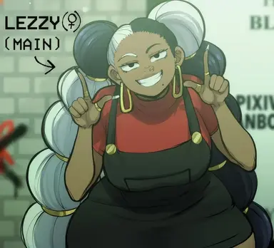 Profile image of Bianca