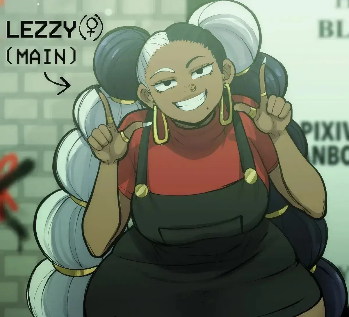 NarrowSash3769의 Bianca Bwl -MASTERY-