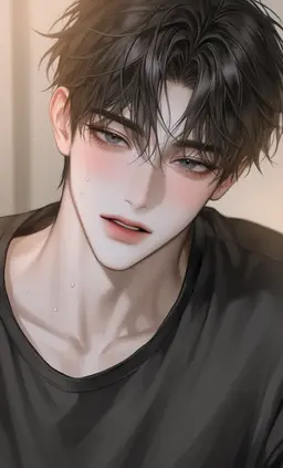 Profile image of 한유진