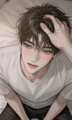 Profile image of 한유진