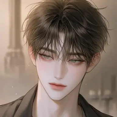Profile image of 한유진