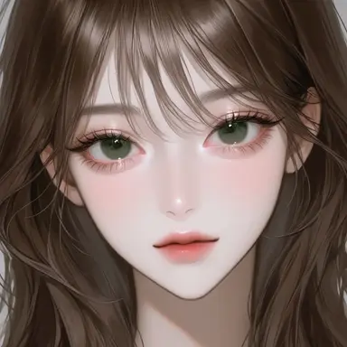 Profile image of 서하린
