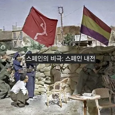 Profile image of 진행도움 ai봇